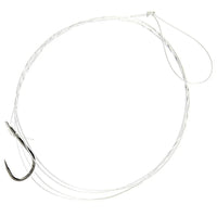 NGT DELUXE Full Feeder Fishing Set Up XT