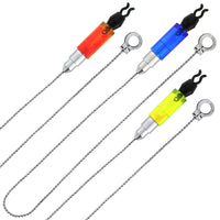 NGT 3pc Original Chain Indicators