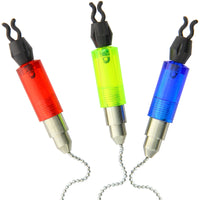 NGT 3pc Original Chain Indicators