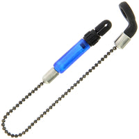 NGT 3pc Proline Chain Indicators