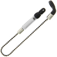 NGT 3pc Proline Chain Indicators