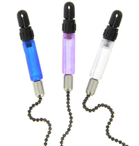 NGT 3pc Proline Chain Indicators