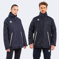 Errea Jacket Dna 3.0 (Junior)