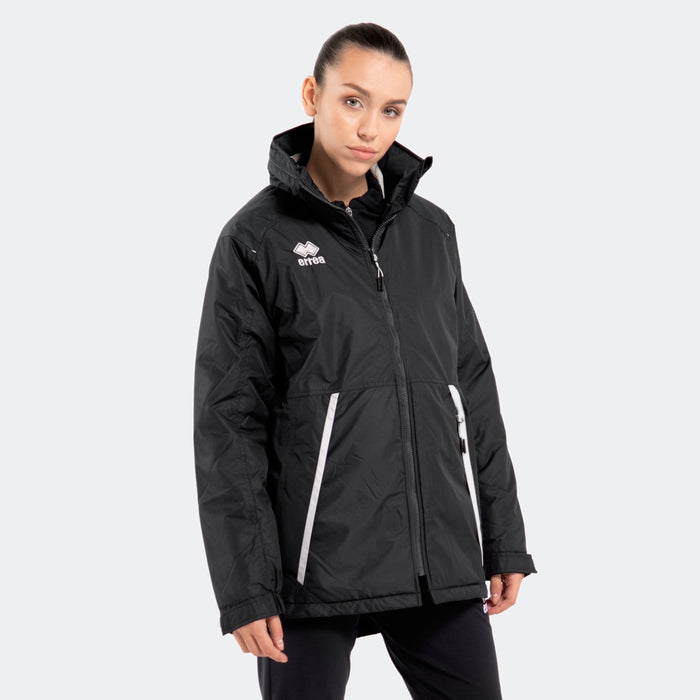 Errea Jacket Dna 3.0 Mkt (Junior)