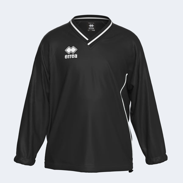 Errea Ottawa 3.0 Windproof Jacket (Junior)