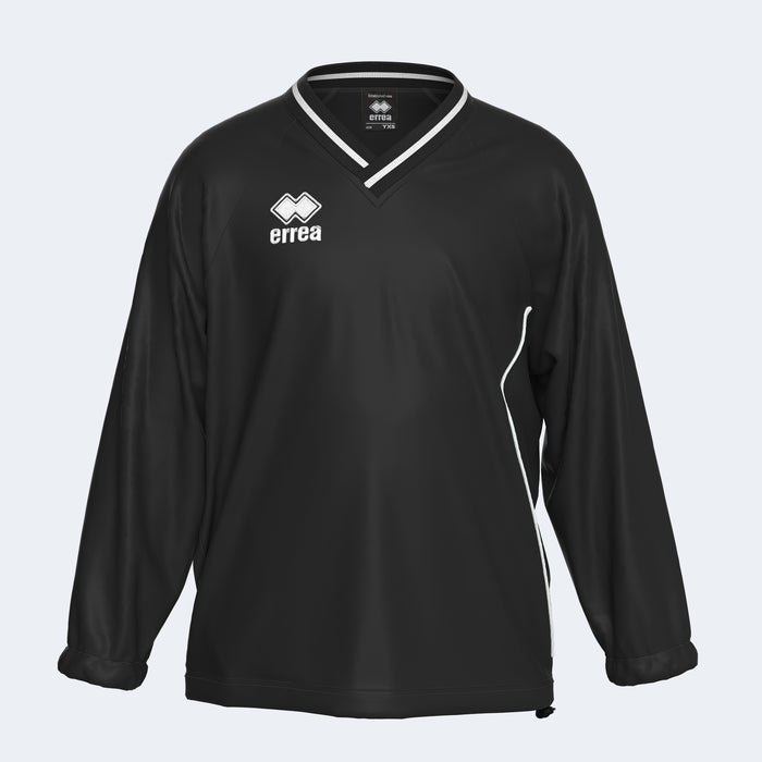 Errea Ottawa 3.0 Windproof Jacket (Junior)