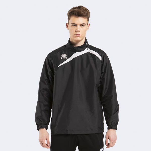 Errea Edmonton 3.0 Windproof Jacket