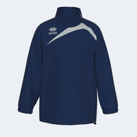Errea Edmonton 3.0 Jacket (Junior) - Navy