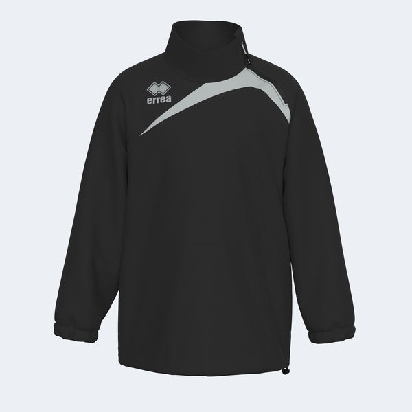 Errea Edmonton 3.0 Windproof Jacket (Junior)