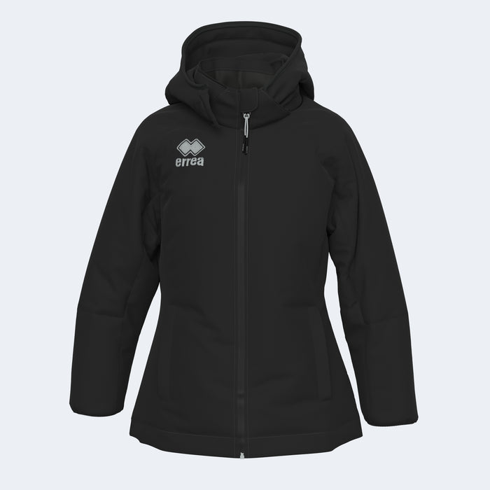 Errea Dalila Jacket (Junior)