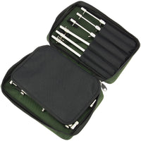 NGT Adaptable Buzz Bar System Case