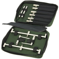 NGT Adaptable Buzz Bar System Case
