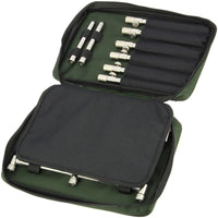 NGT Adaptable Buzz Bar System Case