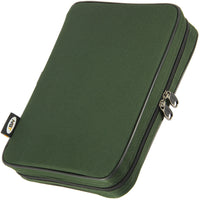 NGT Adaptable Buzz Bar System Case