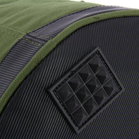 NGT Bait Bin With Zip Cover