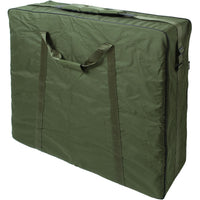 NGT Deluxe Bedchair Bag