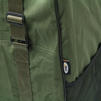 NGT Deluxe Bedchair Bag