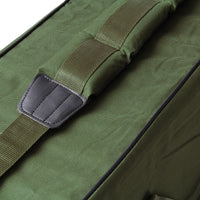 NGT Deluxe Bedchair Bag