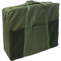 NGT Deluxe SUPER SIZE Bedchair Bag