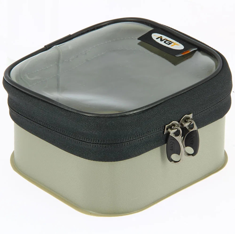 NGT Small EVA Storage Bag