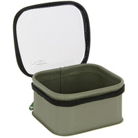 NGT Small EVA Storage Bag