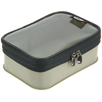 NGT Medium EVA Storage Bag