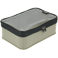 NGT Large EVA Storage Bag