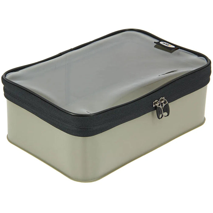 NGT Large EVA Storage Bag