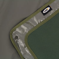 NGT Neoprene Bivvy Mat