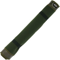 NGT Neoprene Bivvy Mat