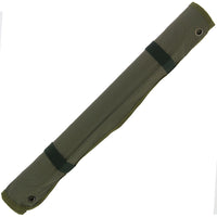 NGT Neoprene Bivvy Mat