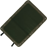 NGT Neoprene Bivvy Mat