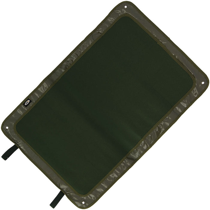 NGT Neoprene Bivvy Mat