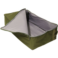 NGT Bait Boat Bag
