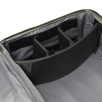 NGT Bait Boat Bag