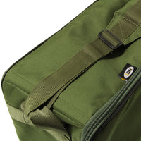 NGT Bait Boat Bag