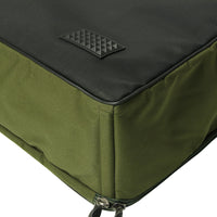 NGT Bait Boat Bag