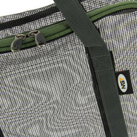 NGT Air Drying Bag