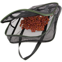NGT Air Drying Bag