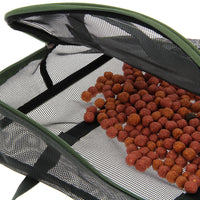 NGT Air Drying Bag