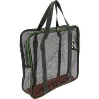 NGT Air Drying Bag