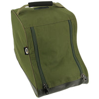 NGT Deluxe Short Boot Bag