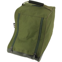NGT Deluxe Short Boot Bag