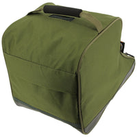NGT Deluxe Short Boot Bag
