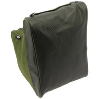 NGT Deluxe Short Boot Bag