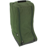 NGT Deluxe Fishing Boots Bag