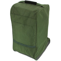 NGT Deluxe Fishing Boots Bag