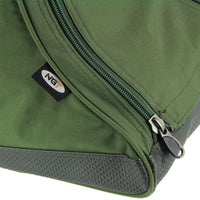 NGT Deluxe Fishing Boots Bag