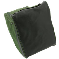NGT Deluxe Fishing Boots Bag