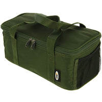 NGT Insulated Brew Kit Bag
